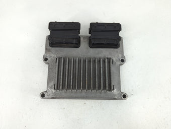compare product 2016 Kia Sedona PCM Engine Control Computer ECU ECM PCU OEM P/N:39100-3CYN2 Fits OEM Used Auto Parts
