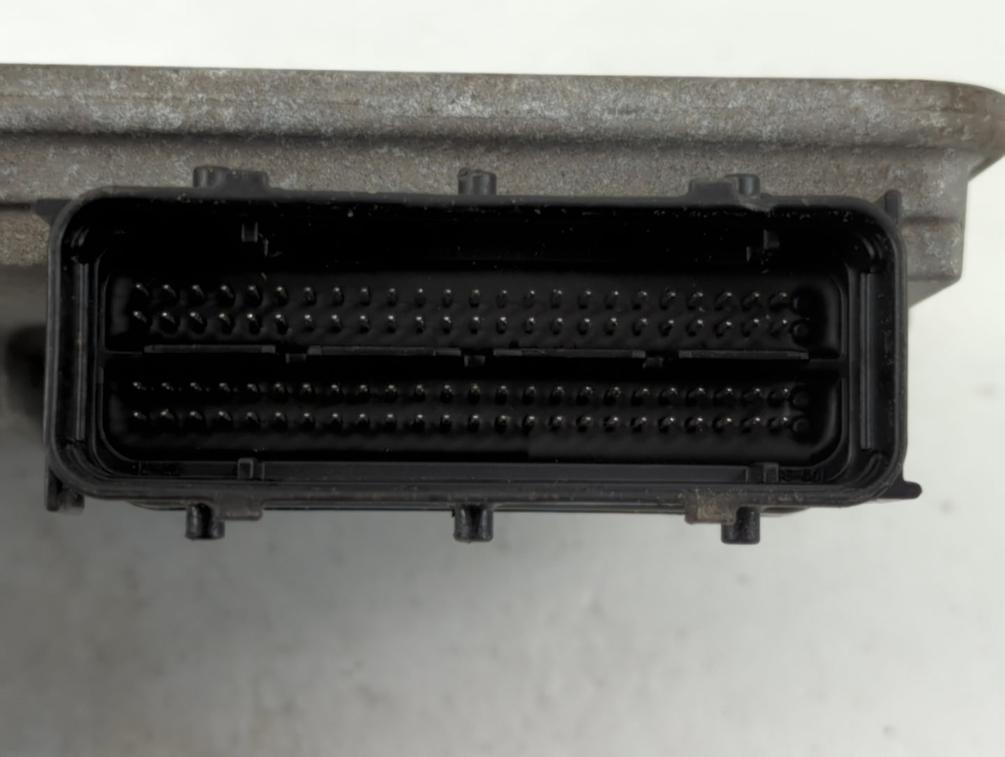 2016 Kia Sedona PCM Engine Control Computer ECU ECM PCU OEM P/N:39100-3CYN2 Fits OEM Used Auto Parts - Oemusedautoparts1.com