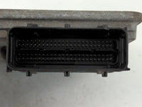 2016 Kia Sedona PCM Engine Control Computer ECU ECM PCU OEM P/N:39100-3CYN2 Fits OEM Used Auto Parts - Oemusedautoparts1.com