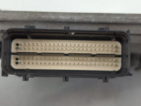 2016 Kia Sedona PCM Engine Control Computer ECU ECM PCU OEM P/N:39100-3CYN2 Fits OEM Used Auto Parts - Oemusedautoparts1.com
