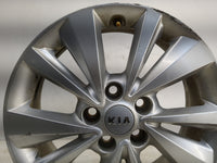 2015-2018 Kia Sedona Oem Wheel Rim - Oemusedautoparts1.com