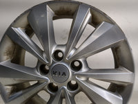 2015-2018 Kia Sedona Oem Wheel Rim - Oemusedautoparts1.com