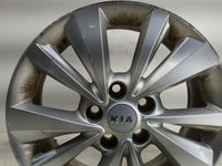 2015-2018 Kia Sedona Oem Wheel Rim - Oemusedautoparts1.com