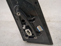 2015-2018 Kia Sedona Driver Side View Mirror - Left Door Mirror OEM Used - Oemusedautoparts1.com
