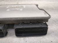 2016 Kia Sedona PCM Engine Control Computer ECU ECM PCU OEM P/N:39100-3CYN2 OEM Used Auto Parts - Oemusedautoparts1.com
