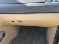 2016 Kia Sedona Passenger Glove Box Door Storage Compartment 1152238 - Oemusedautoparts1.com