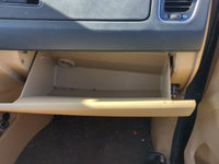 2016 Kia Sedona Passenger Glove Box Door Storage Compartment 1152238 - Oemusedautoparts1.com