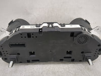 2015-2016 Kia Sedona Instrument Cluster Speedometer Gauges P/N:94003-A9021 Miles:190K Fits Fits 2015 2016 OEM Used Auto Part