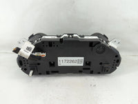 2015-2016 Kia Sedona Instrument Cluster Speedometer Gauges P/N:94003-A9021 Fits Fits 2015 2016 OEM Used Auto Parts - Oemused