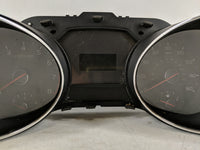 2015-2016 Kia Sedona Instrument Cluster Speedometer Gauges P/N:94003-A9021 Fits Fits 2015 2016 OEM Used Auto Parts - Oemused