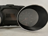 2015-2016 Kia Sedona Instrument Cluster Speedometer Gauges P/N:94003-A9021 Fits Fits 2015 2016 OEM Used Auto Parts - Oemused