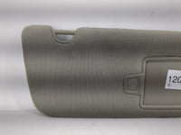 2015-2020 Kia Sedona Sun Visor Shade Replacement Passenger Right Mirror Fits Fits 2015 2016 2017 2018 2019 2020 OEM Used Aut