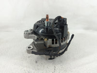 2011-2018 Kia Sedona Alternator Replacement Generator Charging Assembly Engine OEM Fits OEM Used Auto Parts - Oemusedautopar