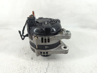 2011-2018 Kia Sedona Alternator Replacement Generator Charging Assembly Engine OEM Fits OEM Used Auto Parts - Oemusedautopar