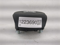 2015-2017 Kia Sedona Driver Curtain Air Bag Oem - Oemusedautoparts1.com