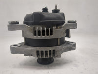 2011-2018 Kia Sedona Alternator Replacement Generator Charging Assembly Engine OEM P/N:104210-2870 37300-3C510 Fits OEM Used