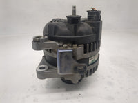 2011-2018 Kia Sedona Alternator Replacement Generator Charging Assembly Engine OEM P/N:104210-2870 37300-3C510 Fits OEM Used