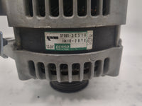 2011-2018 Kia Sedona Alternator Replacement Generator Charging Assembly Engine OEM P/N:104210-2870 37300-3C510 Fits OEM Used