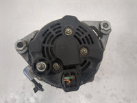 2011-2018 Kia Sedona Alternator Replacement Generator Charging Assembly Engine OEM P/N:104210-2870 37300-3C510 Fits OEM Used