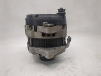 2011-2018 Kia Sedona Alternator Replacement Generator Charging Assembly Engine OEM P/N:104210-2870 37300-3C510 Fits OEM Used