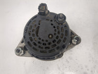 2011-2018 Kia Sedona Alternator Replacement Generator Charging Assembly Engine OEM P/N:104210-2870 37300-3C510 Fits OEM Used