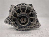 2011-2018 Kia Sedona Alternator Replacement Generator Charging Assembly Engine OEM P/N:104210-2870 37300-3C510 Fits OEM Used