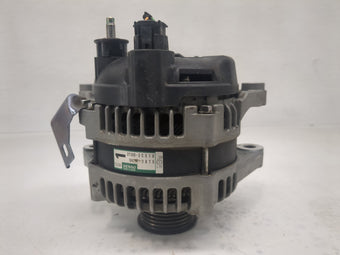 compare product 2011-2018 Kia Sedona Alternator Replacement Generator Charging Assembly Engine OEM P/N:104210-2870 37300-3C510 Fits OEM Used Auto Parts