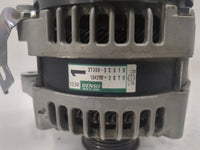 2011-2018 Kia Sedona Alternator Replacement Generator Charging Assembly Engine OEM P/N:104210-2870 37300-3C510 Fits OEM Used