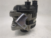 2011-2018 Kia Sedona Alternator Replacement Generator Charging Assembly Engine OEM P/N:104210-2870 37300-3C510 Fits OEM Used