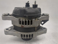 2011-2018 Kia Sedona Alternator Replacement Generator Charging Assembly Engine OEM P/N:104210-2870 37300-3C510 Fits OEM Used