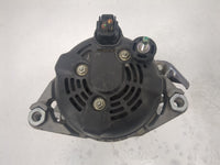 2011-2018 Kia Sedona Alternator Replacement Generator Charging Assembly Engine OEM P/N:104210-2870 37300-3C510 Fits OEM Used