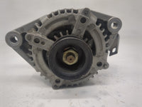 2011-2018 Kia Sedona Alternator Replacement Generator Charging Assembly Engine OEM P/N:104210-2870 37300-3C510 Fits OEM Used