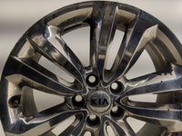 2015-2018 Kia Sedona Oem Wheel Rim - Oemusedautoparts1.com