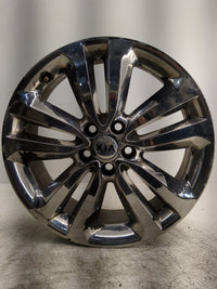 2015-2018 Kia Sedona Oem Wheel Rim - Oemusedautoparts1.com