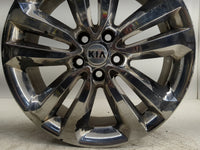 2015-2018 Kia Sedona Oem Wheel Rim 1245933 - Oemusedautoparts1.com
