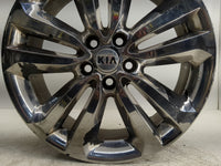 2015-2018 Kia Sedona Oem Wheel Rim - Oemusedautoparts1.com