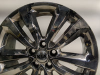 2015-2018 Kia Sedona Oem Wheel Rim - Oemusedautoparts1.com