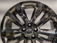 2015-2018 Kia Sedona Oem Wheel Rim - Oemusedautoparts1.com