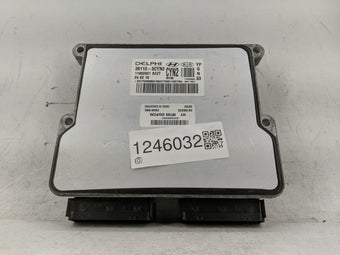 compare product 2016-2017 Kia Sedona PCM Engine Control Computer ECU ECM PCU OEM P/N:39110-3CYN2 Fits Fits 2016 2017 OEM Used Auto Parts