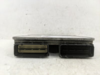 2016-2017 Kia Sedona PCM Engine Control Computer ECU ECM PCU OEM P/N:39110-3CYN2 Fits Fits 2016 2017 OEM Used Auto Parts - O