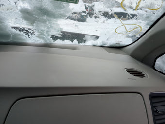 compare product 2016 Kia Sedona Air Bag Passenger Right Dashboard OEM Fits OEM Used Auto Parts