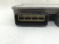 2016 Kia Sedona PCM Engine Control Computer ECU ECM PCU OEM P/N:39111-3CYN3 Fits OEM Used Auto Parts - Oemusedautoparts1.com