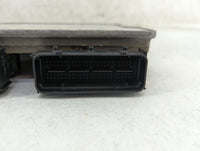 2016 Kia Sedona PCM Engine Control Computer ECU ECM PCU OEM P/N:39111-3CYN3 Fits OEM Used Auto Parts - Oemusedautoparts1.com
