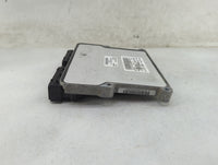 2016 Kia Sedona PCM Engine Control Computer ECU ECM PCU OEM P/N:39111-3CYN3 Fits OEM Used Auto Parts - Oemusedautoparts1.com