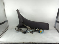 2015-2017 Kia Sedona Passenger Front Seatbelt Retractor - Oemusedautoparts1.com
