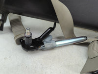 2015-2017 Kia Sedona Passenger Front Seatbelt Retractor - Oemusedautoparts1.com