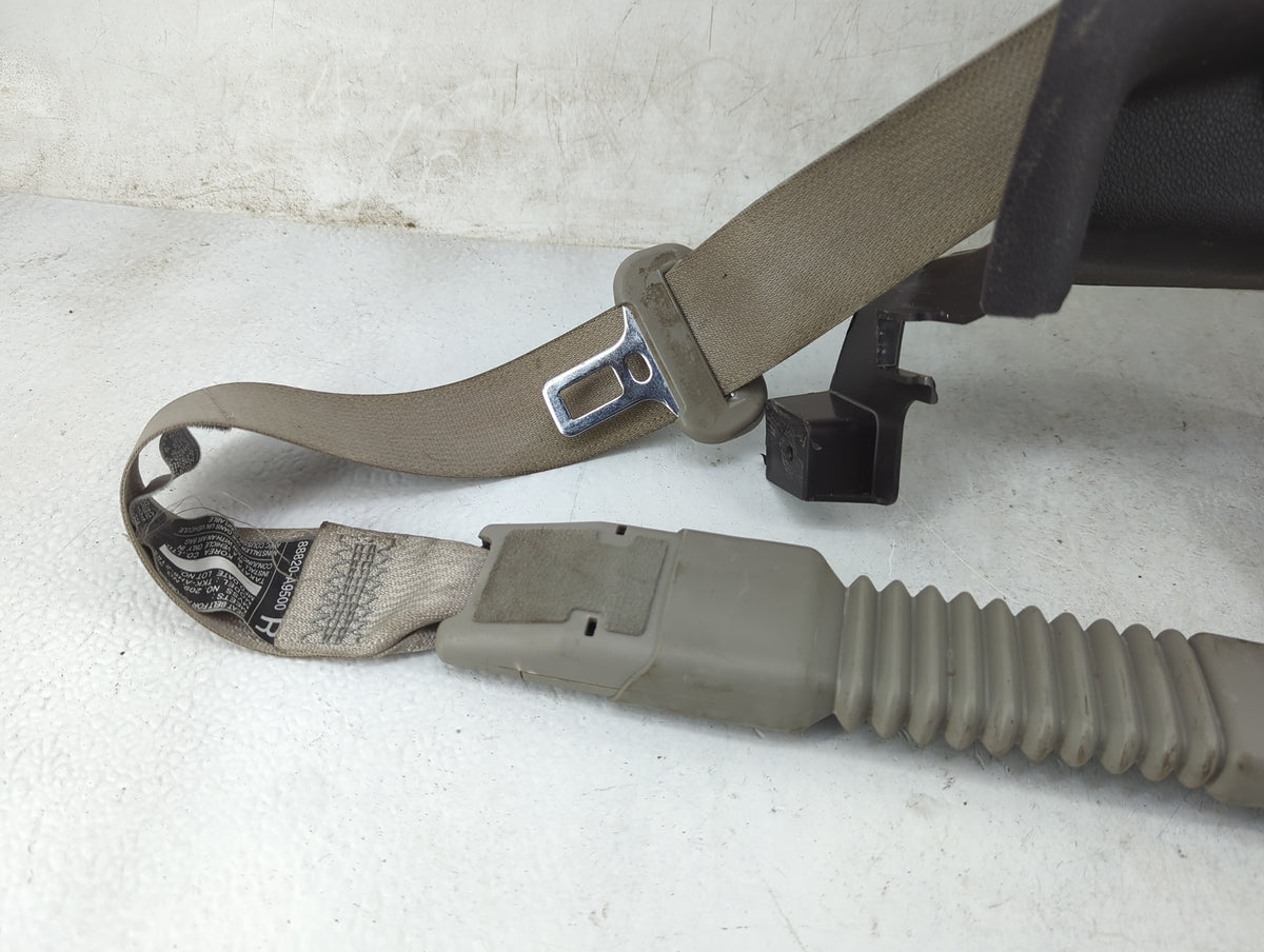 2015-2017 Kia Sedona Passenger Front Seatbelt Retractor - Oemusedautoparts1.com