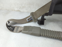 2015-2017 Kia Sedona Passenger Front Seatbelt Retractor - Oemusedautoparts1.com