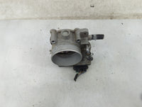 2015-2018 Kia Sedona Throttle Body Fits Fits 2012 2013 2014 2015 2016 2017 2018 OEM Used Auto Parts - Oemusedautoparts1.com
