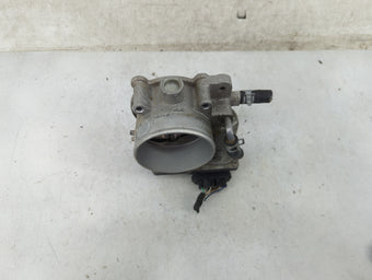 compare product 2015-2018 Kia Sedona Throttle Body Fits Fits 2012 2013 2014 2015 2016 2017 2018 OEM Used Auto Parts